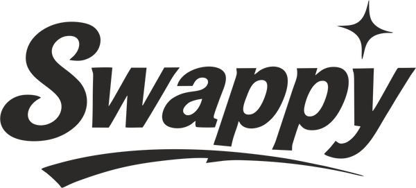 Swappy